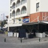   Livadhiotis City Hotel 3*  ( )