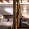   Petousis Hotel & Suites 4* 