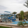   Regina Swiss Inn Resort (ex. Regina Aqua Park Beach Resort) 4* 