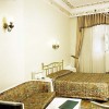   Avicenna Hotel 4*  ( )