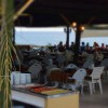   Ugur Hotel Beach 3* 