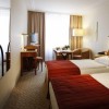   Best Western Hotel Das Tigra 4* 