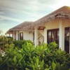   Cocogiri Island Resort 4*  ( )