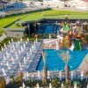   Kirman Hotels Calyptus Resort & Spa 5*  ( )