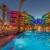  Kirman Hotels Calyptus Resort & Spa 5*  ( )