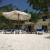   Crown Beach Hotel Maldives 2* 