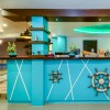   Aquzz Inn Maafushi 3*  (  )