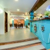   Aquzz Inn Maafushi 3*  (  )