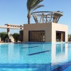   Steigenberger Golf Resort 5*  (  )