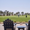     Steigenberger Golf Resort 5*  (  )