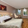.  Orange Country Resort Hotel 5*  (   )