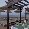     Dreams Beach Resort Sharm El Sheikh 5*  (     )