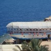    Dreams Beach Resort Sharm El Sheikh 5*  (     )