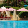   Grand Rotana Resort & Spa 5*  (    )