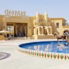_  Sharm Dreams Resort 5*  (   )