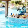   Sharm Dreams Resort 5*  (   )
