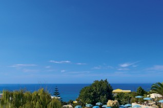  Rethymno Mare Hotel 4*    