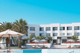  Grecotel Creta Palace 5*     