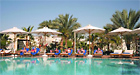 Palace Fujairah Resort