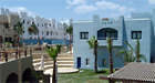 Palace Fujairah Resort