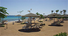 Viva Blue Resort Soma Bay