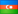 Азербайджан