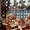 Ресторан отеля Four Seasons Resort 5*  (Фор Сизонс Резорт)