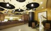 Холл и рецепция отеля Holiday Inn Andorra 5*  (Холидей Инн Андорра)