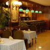   Andorra Palace 4*  ( )