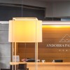   Andorra Park Hotel 4*  (  )