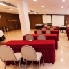 Конференц зал отеля Centric Atiram Hotel 4*  (Центрик Атриум)