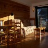    Casa Vella 3*  ( )