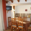    Casa Vella 3*  ( )