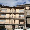   Casa Vella 3*  ( )