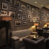 лобби бар отеля Emirates Palace Hotel 5*  (Эмирейтс Пелес Хотел)