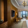 номерной фонд отеля Emirates Palace Hotel 5*  (Эмирейтс Пелес Хотел)