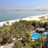    Sheraton Jumeirah Beach Resort & Towers 5*  (     )