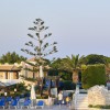   Aldemar Knossos Royal 5*  (  )