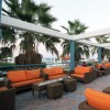   Irina Beach 3*  (  )