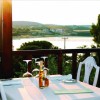 .  Agionissi Resort 4*  ( )