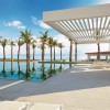 Территория отеля Grecotel Pella Beach Family Resort 4*  (Грекотель Пелла Бич Фемели Рум)