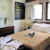   Lesse Hotel 4*  ( )