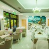  Atlantis Hotel 2* + ( )