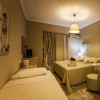   Atlantis Hotel 2* + ( )