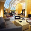   Club Hotel Casino 5*  (  )