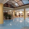 Крытый бассейн отеля Atrium Palace Thalasso Spa Resort & Villas 5*  (Атриум Палас)