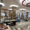   Atrium Palace Thalasso Spa Resort & Villas 5*  ( )