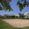 Волейбольная площадка отеля Sonesta Club 4*  (Сонеста Клаб)