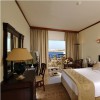 . отеля Grand Oasis Resort 4*  (Гранд Оазис Резорт)
