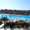 . отеля Grand Oasis Resort 4*  (Гранд Оазис Резорт)